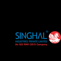 Singhal Industries